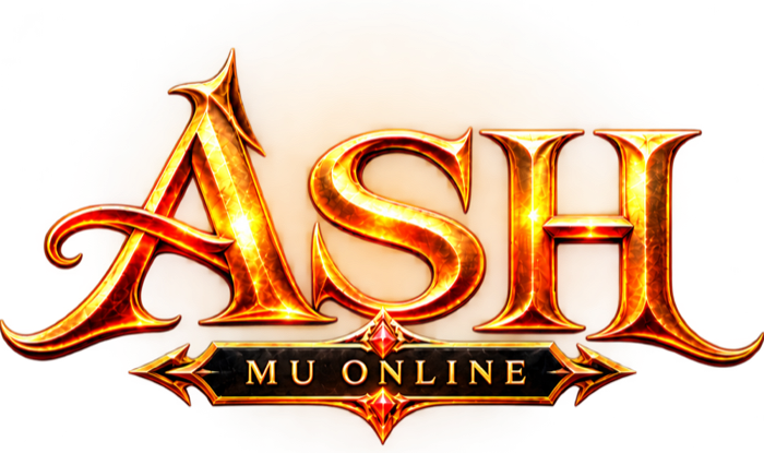 Ash MU